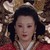 汉孝元皇后·王政君