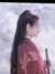 涼玉