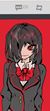 伊藤黑