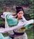 林青兒