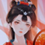 云锦华