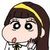 小爱
