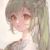尧茶