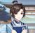 书侍
