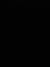 尾随者