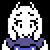Lg!Toriel