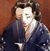 凤婶婶