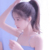 余安依