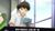 黑羽快斗16岁！