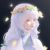 黑泽奈奈子