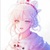作者好盆友希希