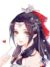 慕妈