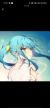 安利洁