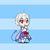 恐惧魔王（幼年）