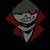 murder（伪）