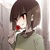 chara