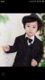 陆子航
