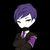 Yesod