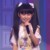 爱乃萌萌果
