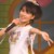 花守美月