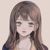 江鸥