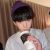 TF大表演系左航影帝