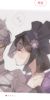 薇拉·奈尔