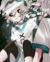 帕洛斯
