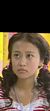 美琪