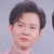 孟鹤堂