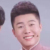 周九良
