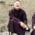 岳云鹏