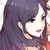 女同学2