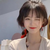 李智园