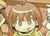 chara