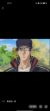 真田玄一郎
