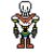 Lg!Papyrus