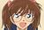 桃井惠子！。