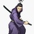 信長