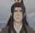 聂明玦