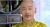 皇上
