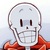 Papyrus