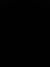 什么都是