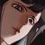 坏人女