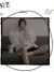 王母娘娘