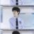 童禹坤