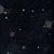 星辰系统
