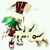 zuma.M