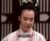 秦香莲