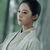 隋珠公主